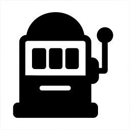 Strategi "Underground" Membaca RTP Gacor Slot Online: Cara Akurat Prediksi Maxwin Tanpa Harus Rungkad!